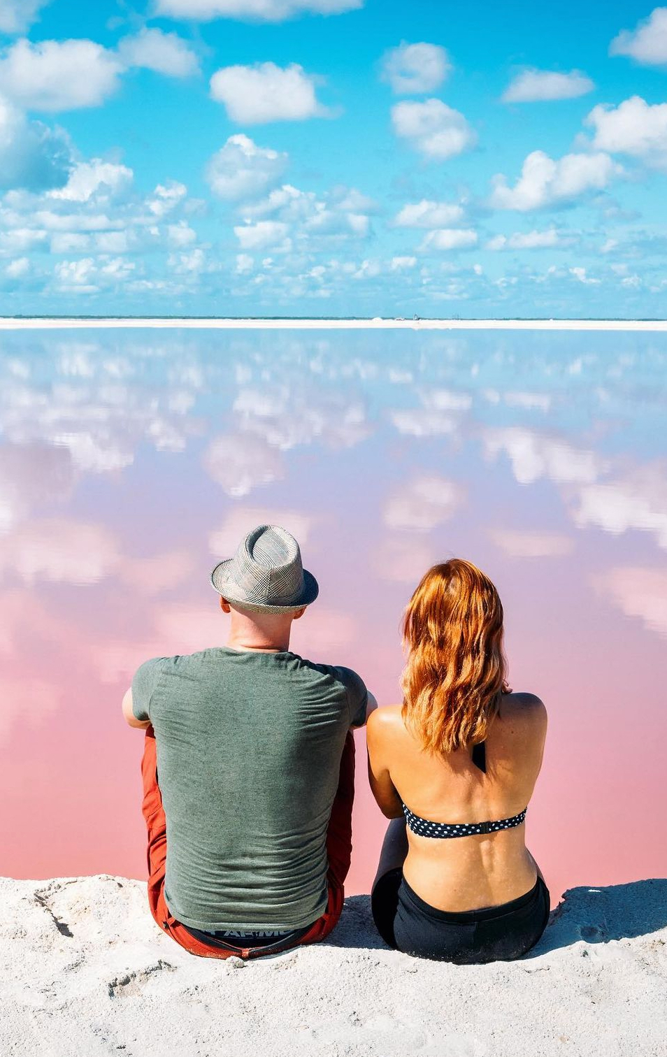 Any Question? Feel Free to Contact